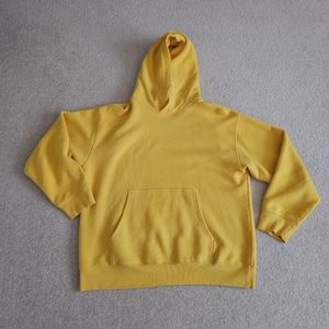 TNA Cozy Fleece Hoodie